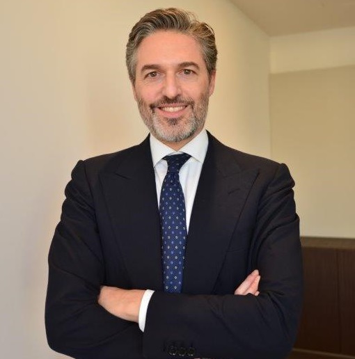 Dentons nel finanziamento per l’acquisizione di Rino Mastrotto